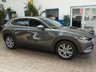 USED 2021 71 MAZDA CX-30 2.0 e-SKYACTIV G MHEV GT Sport SUV 5dr Petrol Auto Euro 6 (s/s) (122 ps) SAT NAV LEATHER HEATED SEATS REAR VIEW CAMERA ANDROID APPLE CARPLAY CRUISE CONTROL PARKING SENSORS 1 OWNER EXCELLENT SERVICE HISTORY WARRANTY