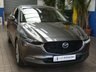 USED 2021 71 MAZDA CX-30 2.0 e-SKYACTIV G MHEV GT Sport SUV 5dr Petrol Auto Euro 6 (s/s) (122 ps) SAT NAV LEATHER HEATED SEATS REAR VIEW CAMERA ANDROID APPLE CARPLAY CRUISE CONTROL PARKING SENSORS 1 OWNER EXCELLENT SERVICE HISTORY WARRANTY