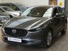 USED 2021 71 MAZDA CX-30 2.0 e-SKYACTIV G MHEV GT Sport SUV 5dr Petrol Auto Euro 6 (s/s) (122 ps) SAT NAV LEATHER HEATED SEATS REAR VIEW CAMERA ANDROID APPLE CARPLAY CRUISE CONTROL PARKING SENSORS 1 OWNER EXCELLENT SERVICE HISTORY WARRANTY