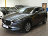USED 2021 71 MAZDA CX-30 2.0 e-SKYACTIV G MHEV GT Sport SUV 5dr Petrol Auto Euro 6 (s/s) (122 ps) SAT NAV LEATHER HEATED SEATS REAR VIEW CAMERA ANDROID APPLE CARPLAY CRUISE CONTROL PARKING SENSORS 1 OWNER EXCELLENT SERVICE HISTORY WARRANTY