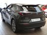 USED 2021 71 MAZDA CX-30 2.0 e-SKYACTIV G MHEV GT Sport SUV 5dr Petrol Auto Euro 6 (s/s) (122 ps) SAT NAV LEATHER HEATED SEATS REAR VIEW CAMERA ANDROID APPLE CARPLAY CRUISE CONTROL PARKING SENSORS 1 OWNER EXCELLENT SERVICE HISTORY WARRANTY