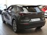 USED 2021 71 MAZDA CX-30 2.0 e-SKYACTIV G MHEV GT Sport SUV 5dr Petrol Auto Euro 6 (s/s) (122 ps) SAT NAV LEATHER HEATED SEATS REAR VIEW CAMERA ANDROID APPLE CARPLAY CRUISE CONTROL PARKING SENSORS 1 OWNER EXCELLENT SERVICE HISTORY WARRANTY