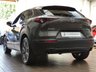 USED 2021 71 MAZDA CX-30 2.0 e-SKYACTIV G MHEV GT Sport SUV 5dr Petrol Auto Euro 6 (s/s) (122 ps) SAT NAV LEATHER HEATED SEATS REAR VIEW CAMERA ANDROID APPLE CARPLAY CRUISE CONTROL PARKING SENSORS 1 OWNER EXCELLENT SERVICE HISTORY WARRANTY