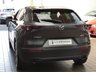 USED 2021 71 MAZDA CX-30 2.0 e-SKYACTIV G MHEV GT Sport SUV 5dr Petrol Auto Euro 6 (s/s) (122 ps) SAT NAV LEATHER HEATED SEATS REAR VIEW CAMERA ANDROID APPLE CARPLAY CRUISE CONTROL PARKING SENSORS 1 OWNER EXCELLENT SERVICE HISTORY WARRANTY