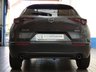 USED 2021 71 MAZDA CX-30 2.0 e-SKYACTIV G MHEV GT Sport SUV 5dr Petrol Auto Euro 6 (s/s) (122 ps) SAT NAV LEATHER HEATED SEATS REAR VIEW CAMERA ANDROID APPLE CARPLAY CRUISE CONTROL PARKING SENSORS 1 OWNER EXCELLENT SERVICE HISTORY WARRANTY