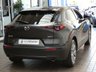 USED 2021 71 MAZDA CX-30 2.0 e-SKYACTIV G MHEV GT Sport SUV 5dr Petrol Auto Euro 6 (s/s) (122 ps) SAT NAV LEATHER HEATED SEATS REAR VIEW CAMERA ANDROID APPLE CARPLAY CRUISE CONTROL PARKING SENSORS 1 OWNER EXCELLENT SERVICE HISTORY WARRANTY