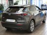 USED 2021 71 MAZDA CX-30 2.0 e-SKYACTIV G MHEV GT Sport SUV 5dr Petrol Auto Euro 6 (s/s) (122 ps) SAT NAV LEATHER HEATED SEATS REAR VIEW CAMERA ANDROID APPLE CARPLAY CRUISE CONTROL PARKING SENSORS 1 OWNER EXCELLENT SERVICE HISTORY WARRANTY