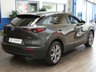 USED 2021 71 MAZDA CX-30 2.0 e-SKYACTIV G MHEV GT Sport SUV 5dr Petrol Auto Euro 6 (s/s) (122 ps) SAT NAV LEATHER HEATED SEATS REAR VIEW CAMERA ANDROID APPLE CARPLAY CRUISE CONTROL PARKING SENSORS 1 OWNER EXCELLENT SERVICE HISTORY WARRANTY