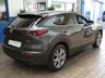 USED 2021 71 MAZDA CX-30 2.0 e-SKYACTIV G MHEV GT Sport SUV 5dr Petrol Auto Euro 6 (s/s) (122 ps) SAT NAV LEATHER HEATED SEATS REAR VIEW CAMERA ANDROID APPLE CARPLAY CRUISE CONTROL PARKING SENSORS 1 OWNER EXCELLENT SERVICE HISTORY WARRANTY