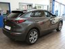 USED 2021 71 MAZDA CX-30 2.0 e-SKYACTIV G MHEV GT Sport SUV 5dr Petrol Auto Euro 6 (s/s) (122 ps) SAT NAV LEATHER HEATED SEATS REAR VIEW CAMERA ANDROID APPLE CARPLAY CRUISE CONTROL PARKING SENSORS 1 OWNER EXCELLENT SERVICE HISTORY WARRANTY