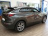 USED 2021 71 MAZDA CX-30 2.0 e-SKYACTIV G MHEV GT Sport SUV 5dr Petrol Auto Euro 6 (s/s) (122 ps) SAT NAV LEATHER HEATED SEATS REAR VIEW CAMERA ANDROID APPLE CARPLAY CRUISE CONTROL PARKING SENSORS 1 OWNER EXCELLENT SERVICE HISTORY WARRANTY