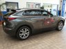 USED 2021 71 MAZDA CX-30 2.0 e-SKYACTIV G MHEV GT Sport SUV 5dr Petrol Auto Euro 6 (s/s) (122 ps) SAT NAV LEATHER HEATED SEATS REAR VIEW CAMERA ANDROID APPLE CARPLAY CRUISE CONTROL PARKING SENSORS 1 OWNER EXCELLENT SERVICE HISTORY WARRANTY
