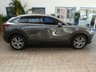 USED 2021 71 MAZDA CX-30 2.0 e-SKYACTIV G MHEV GT Sport SUV 5dr Petrol Auto Euro 6 (s/s) (122 ps) SAT NAV LEATHER HEATED SEATS REAR VIEW CAMERA ANDROID APPLE CARPLAY CRUISE CONTROL PARKING SENSORS 1 OWNER EXCELLENT SERVICE HISTORY WARRANTY