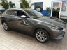 USED 2021 71 MAZDA CX-30 2.0 e-SKYACTIV G MHEV GT Sport SUV 5dr Petrol Auto Euro 6 (s/s) (122 ps) SAT NAV LEATHER HEATED SEATS REAR VIEW CAMERA ANDROID APPLE CARPLAY CRUISE CONTROL PARKING SENSORS 1 OWNER EXCELLENT SERVICE HISTORY WARRANTY