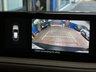 USED 2021 71 MAZDA CX-30 2.0 e-SKYACTIV G MHEV GT Sport SUV 5dr Petrol Auto Euro 6 (s/s) (122 ps) SAT NAV LEATHER HEATED SEATS REAR VIEW CAMERA ANDROID APPLE CARPLAY CRUISE CONTROL PARKING SENSORS 1 OWNER EXCELLENT SERVICE HISTORY WARRANTY