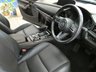 USED 2021 71 MAZDA CX-30 2.0 e-SKYACTIV G MHEV GT Sport SUV 5dr Petrol Auto Euro 6 (s/s) (122 ps) SAT NAV LEATHER HEATED SEATS REAR VIEW CAMERA ANDROID APPLE CARPLAY CRUISE CONTROL PARKING SENSORS 1 OWNER EXCELLENT SERVICE HISTORY WARRANTY