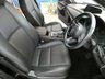 USED 2021 71 MAZDA CX-30 2.0 e-SKYACTIV G MHEV GT Sport SUV 5dr Petrol Auto Euro 6 (s/s) (122 ps) SAT NAV LEATHER HEATED SEATS REAR VIEW CAMERA ANDROID APPLE CARPLAY CRUISE CONTROL PARKING SENSORS 1 OWNER EXCELLENT SERVICE HISTORY WARRANTY
