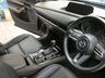 USED 2021 71 MAZDA CX-30 2.0 e-SKYACTIV G MHEV GT Sport SUV 5dr Petrol Auto Euro 6 (s/s) (122 ps) SAT NAV LEATHER HEATED SEATS REAR VIEW CAMERA ANDROID APPLE CARPLAY CRUISE CONTROL PARKING SENSORS 1 OWNER EXCELLENT SERVICE HISTORY WARRANTY