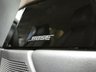 USED 2021 71 MAZDA CX-30 2.0 e-SKYACTIV G MHEV GT Sport SUV 5dr Petrol Auto Euro 6 (s/s) (122 ps) SAT NAV LEATHER HEATED SEATS REAR VIEW CAMERA ANDROID APPLE CARPLAY CRUISE CONTROL PARKING SENSORS 1 OWNER EXCELLENT SERVICE HISTORY WARRANTY