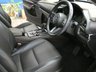 USED 2021 71 MAZDA CX-30 2.0 e-SKYACTIV G MHEV GT Sport SUV 5dr Petrol Auto Euro 6 (s/s) (122 ps) SAT NAV LEATHER HEATED SEATS REAR VIEW CAMERA ANDROID APPLE CARPLAY CRUISE CONTROL PARKING SENSORS 1 OWNER EXCELLENT SERVICE HISTORY WARRANTY