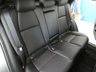 USED 2021 71 MAZDA CX-30 2.0 e-SKYACTIV G MHEV GT Sport SUV 5dr Petrol Auto Euro 6 (s/s) (122 ps) SAT NAV LEATHER HEATED SEATS REAR VIEW CAMERA ANDROID APPLE CARPLAY CRUISE CONTROL PARKING SENSORS 1 OWNER EXCELLENT SERVICE HISTORY WARRANTY