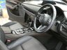 USED 2021 71 MAZDA CX-30 2.0 e-SKYACTIV G MHEV GT Sport SUV 5dr Petrol Auto Euro 6 (s/s) (122 ps) SAT NAV LEATHER HEATED SEATS REAR VIEW CAMERA ANDROID APPLE CARPLAY CRUISE CONTROL PARKING SENSORS 1 OWNER EXCELLENT SERVICE HISTORY WARRANTY