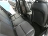 USED 2021 71 MAZDA CX-30 2.0 e-SKYACTIV G MHEV GT Sport SUV 5dr Petrol Auto Euro 6 (s/s) (122 ps) SAT NAV LEATHER HEATED SEATS REAR VIEW CAMERA ANDROID APPLE CARPLAY CRUISE CONTROL PARKING SENSORS 1 OWNER EXCELLENT SERVICE HISTORY WARRANTY