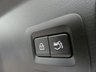 USED 2021 71 MAZDA CX-30 2.0 e-SKYACTIV G MHEV GT Sport SUV 5dr Petrol Auto Euro 6 (s/s) (122 ps) SAT NAV LEATHER HEATED SEATS REAR VIEW CAMERA ANDROID APPLE CARPLAY CRUISE CONTROL PARKING SENSORS 1 OWNER EXCELLENT SERVICE HISTORY WARRANTY