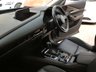 USED 2021 71 MAZDA CX-30 2.0 e-SKYACTIV G MHEV GT Sport SUV 5dr Petrol Auto Euro 6 (s/s) (122 ps) SAT NAV LEATHER HEATED SEATS REAR VIEW CAMERA ANDROID APPLE CARPLAY CRUISE CONTROL PARKING SENSORS 1 OWNER EXCELLENT SERVICE HISTORY WARRANTY