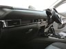 USED 2021 71 MAZDA CX-30 2.0 e-SKYACTIV G MHEV GT Sport SUV 5dr Petrol Auto Euro 6 (s/s) (122 ps) SAT NAV LEATHER HEATED SEATS REAR VIEW CAMERA ANDROID APPLE CARPLAY CRUISE CONTROL PARKING SENSORS 1 OWNER EXCELLENT SERVICE HISTORY WARRANTY