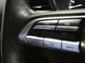 USED 2021 71 MAZDA CX-30 2.0 e-SKYACTIV G MHEV GT Sport SUV 5dr Petrol Auto Euro 6 (s/s) (122 ps) SAT NAV LEATHER HEATED SEATS REAR VIEW CAMERA ANDROID APPLE CARPLAY CRUISE CONTROL PARKING SENSORS 1 OWNER EXCELLENT SERVICE HISTORY WARRANTY