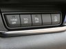 USED 2021 71 MAZDA CX-30 2.0 e-SKYACTIV G MHEV GT Sport SUV 5dr Petrol Auto Euro 6 (s/s) (122 ps) SAT NAV LEATHER HEATED SEATS REAR VIEW CAMERA ANDROID APPLE CARPLAY CRUISE CONTROL PARKING SENSORS 1 OWNER EXCELLENT SERVICE HISTORY WARRANTY