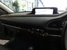 USED 2021 71 MAZDA CX-30 2.0 e-SKYACTIV G MHEV GT Sport SUV 5dr Petrol Auto Euro 6 (s/s) (122 ps) SAT NAV LEATHER HEATED SEATS REAR VIEW CAMERA ANDROID APPLE CARPLAY CRUISE CONTROL PARKING SENSORS 1 OWNER EXCELLENT SERVICE HISTORY WARRANTY