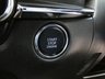 USED 2021 71 MAZDA CX-30 2.0 e-SKYACTIV G MHEV GT Sport SUV 5dr Petrol Auto Euro 6 (s/s) (122 ps) SAT NAV LEATHER HEATED SEATS REAR VIEW CAMERA ANDROID APPLE CARPLAY CRUISE CONTROL PARKING SENSORS 1 OWNER EXCELLENT SERVICE HISTORY WARRANTY
