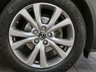 USED 2021 71 MAZDA CX-30 2.0 e-SKYACTIV G MHEV GT Sport SUV 5dr Petrol Auto Euro 6 (s/s) (122 ps) SAT NAV LEATHER HEATED SEATS REAR VIEW CAMERA ANDROID APPLE CARPLAY CRUISE CONTROL PARKING SENSORS 1 OWNER EXCELLENT SERVICE HISTORY WARRANTY