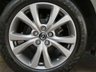 USED 2021 71 MAZDA CX-30 2.0 e-SKYACTIV G MHEV GT Sport SUV 5dr Petrol Auto Euro 6 (s/s) (122 ps) SAT NAV LEATHER HEATED SEATS REAR VIEW CAMERA ANDROID APPLE CARPLAY CRUISE CONTROL PARKING SENSORS 1 OWNER EXCELLENT SERVICE HISTORY WARRANTY