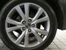 USED 2021 71 MAZDA CX-30 2.0 e-SKYACTIV G MHEV GT Sport SUV 5dr Petrol Auto Euro 6 (s/s) (122 ps) SAT NAV LEATHER HEATED SEATS REAR VIEW CAMERA ANDROID APPLE CARPLAY CRUISE CONTROL PARKING SENSORS 1 OWNER EXCELLENT SERVICE HISTORY WARRANTY