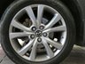 USED 2021 71 MAZDA CX-30 2.0 e-SKYACTIV G MHEV GT Sport SUV 5dr Petrol Auto Euro 6 (s/s) (122 ps) SAT NAV LEATHER HEATED SEATS REAR VIEW CAMERA ANDROID APPLE CARPLAY CRUISE CONTROL PARKING SENSORS 1 OWNER EXCELLENT SERVICE HISTORY WARRANTY