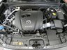 USED 2021 71 MAZDA CX-30 2.0 e-SKYACTIV G MHEV GT Sport SUV 5dr Petrol Auto Euro 6 (s/s) (122 ps) SAT NAV LEATHER HEATED SEATS REAR VIEW CAMERA ANDROID APPLE CARPLAY CRUISE CONTROL PARKING SENSORS 1 OWNER EXCELLENT SERVICE HISTORY WARRANTY