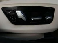 USED 2022 BMW 5 SERIES 2.0 520d MHT M Sport Touring Steptronic xDrive Euro 6 (s/s) 5dr HOLIDAY SALE EVENT SAVE 100s!