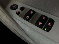 USED 2022 BMW 5 SERIES 2.0 520d MHT M Sport Touring Steptronic xDrive Euro 6 (s/s) 5dr HOLIDAY SALE EVENT SAVE 100s!