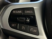 USED 2022 BMW 5 SERIES 2.0 520d MHT M Sport Touring Steptronic xDrive Euro 6 (s/s) 5dr HOLIDAY SALE EVENT SAVE 100s!