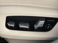 USED 2022 BMW 5 SERIES 2.0 520d MHT M Sport Touring Steptronic xDrive Euro 6 (s/s) 5dr HOLIDAY SALE EVENT SAVE 100s!