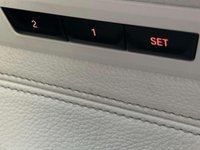 USED 2022 BMW 5 SERIES 2.0 520d MHT M Sport Touring Steptronic xDrive Euro 6 (s/s) 5dr HOLIDAY SALE EVENT SAVE 100s!