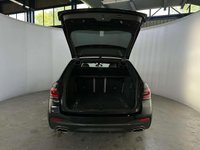USED 2022 BMW 5 SERIES 2.0 520d MHT M Sport Touring Steptronic xDrive Euro 6 (s/s) 5dr HOLIDAY SALE EVENT SAVE 100s!