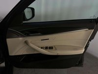 USED 2022 BMW 5 SERIES 2.0 520d MHT M Sport Touring Steptronic xDrive Euro 6 (s/s) 5dr HOLIDAY SALE EVENT SAVE 100s!