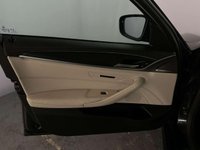 USED 2022 BMW 5 SERIES 2.0 520d MHT M Sport Touring Steptronic xDrive Euro 6 (s/s) 5dr HOLIDAY SALE EVENT SAVE 100s!