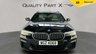 USED 2022 BMW 5 SERIES 2.0 520d MHT M Sport Touring Steptronic xDrive Euro 6 (s/s) 5dr HOLIDAY SALE EVENT SAVE 100s!
