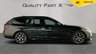 USED 2022 BMW 5 SERIES 2.0 520d MHT M Sport Touring Steptronic xDrive Euro 6 (s/s) 5dr HOLIDAY SALE EVENT SAVE 100s!