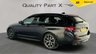 USED 2022 BMW 5 SERIES 2.0 520d MHT M Sport Touring Steptronic xDrive Euro 6 (s/s) 5dr HOLIDAY SALE EVENT SAVE 100s!